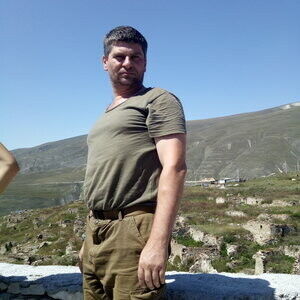 ���������� ������, ���� ������� �������, 48 ���, ������������ ��� ������, ����� � ���������, c�������� ���������