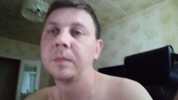  ,   , 41 ,   ,   , c , 