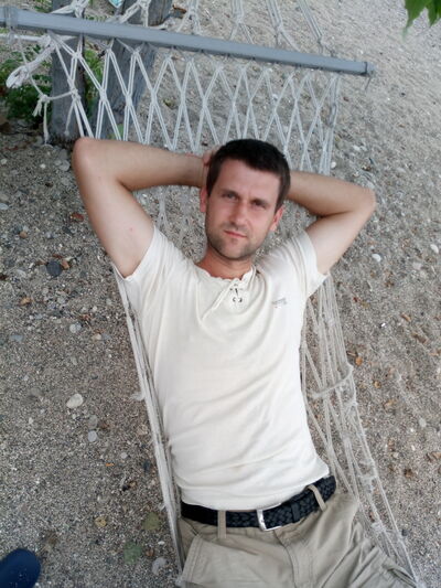  ,   , 34 ,   ,   , c , 