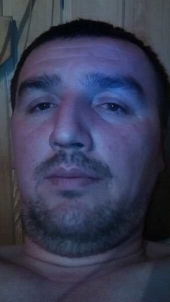  -,   , 39 ,   ,   , c 