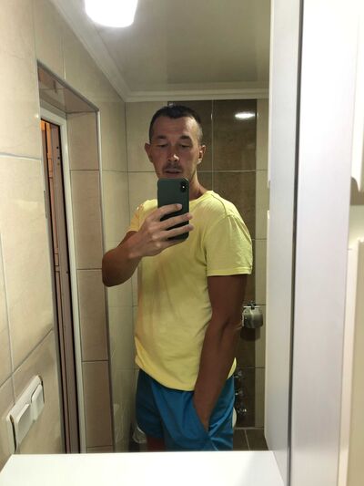  ,   , 35 ,   ,   , c 