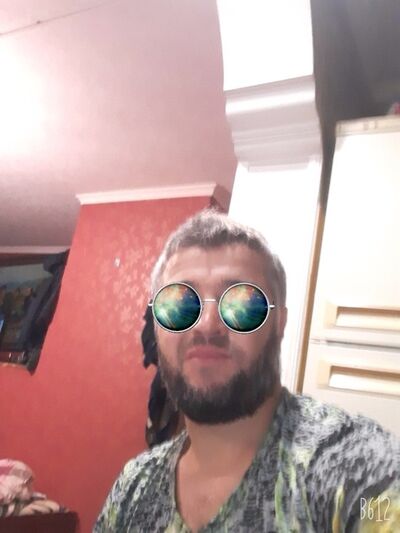  ,   , 40 ,   ,   , c , 