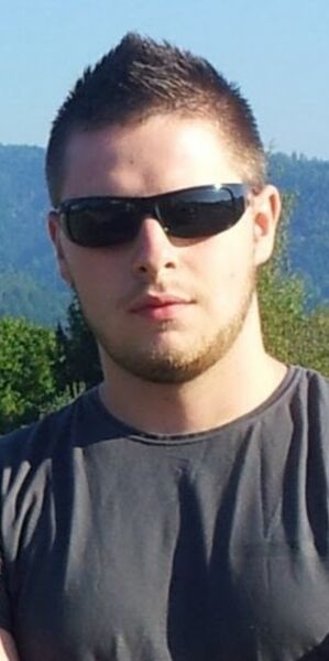  ,   Egor, 19 ,   ,   
