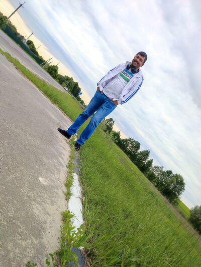  ,   , 35 ,     , 