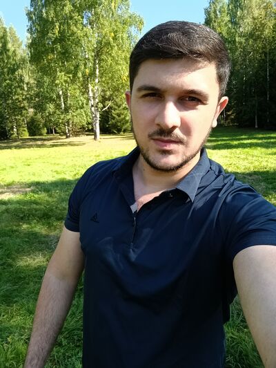  ,   Eldeniz, 30 ,   ,   