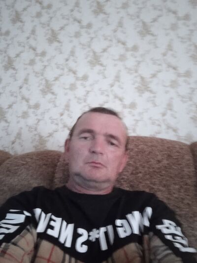  ,   , 56 ,   c 