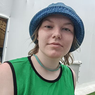  ,   , 19 ,     , c , 