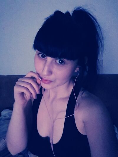  Warszawa,   , 29 ,   ,   , c , 