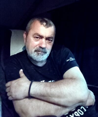  ,   , 58 ,   ,   
