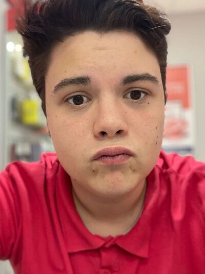  -,   , 24 ,   ,   , 