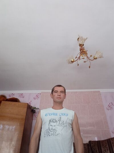  -,   , 39 ,   ,   , c 