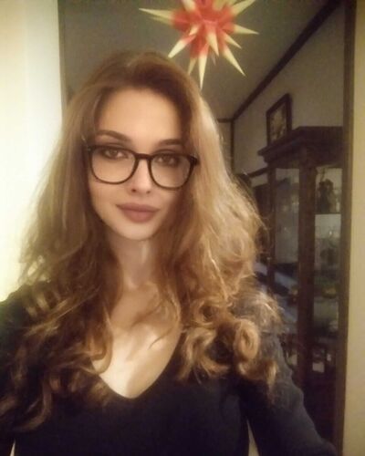  ,   , 29 ,   ,   , c 