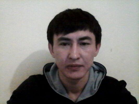  ,   , 52 ,   