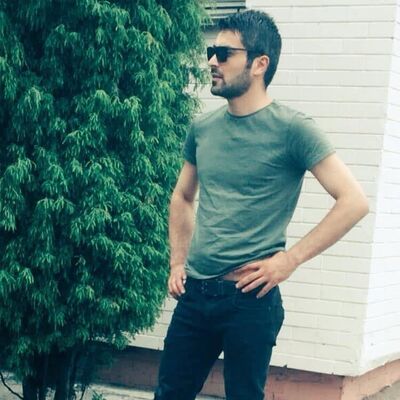  ,   Intigam, 31 ,   ,   , c , 