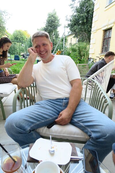  ,   , 53 ,   ,   , c 