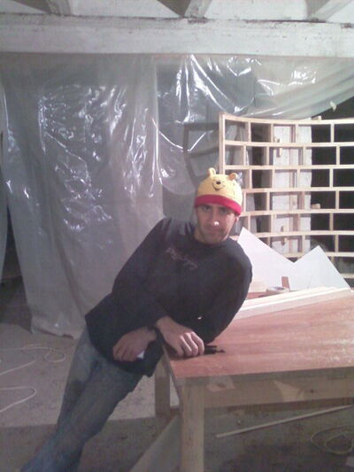  ,   , 44 ,     , c , 