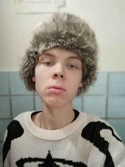  ,   , 18 ,   ,   