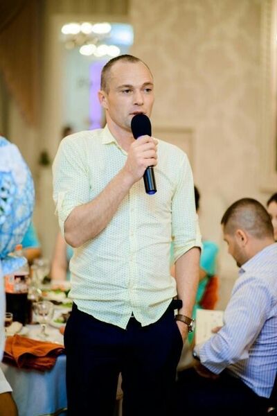  ,   Leonid, 40 ,   ,   , c 