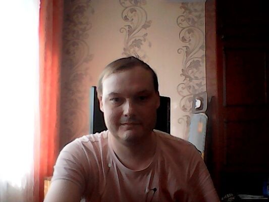  ,   , 40 ,     , c 