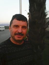  ,   Konstantin, 61 ,   