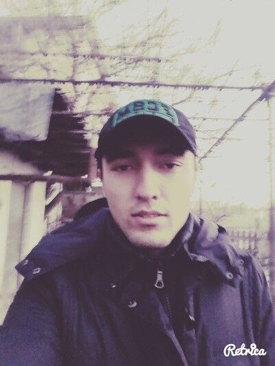  ,   Romil, 27 ,   