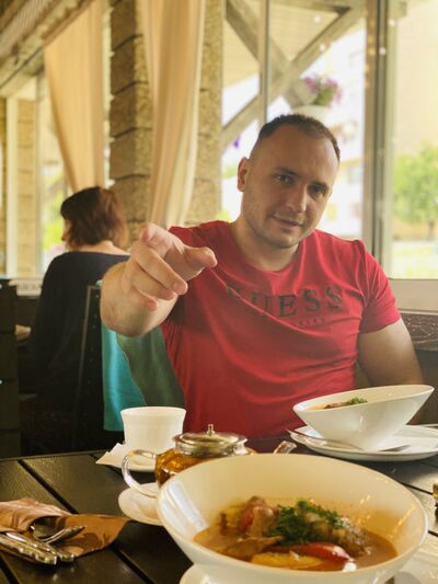  Warszawa,   , 28 ,     