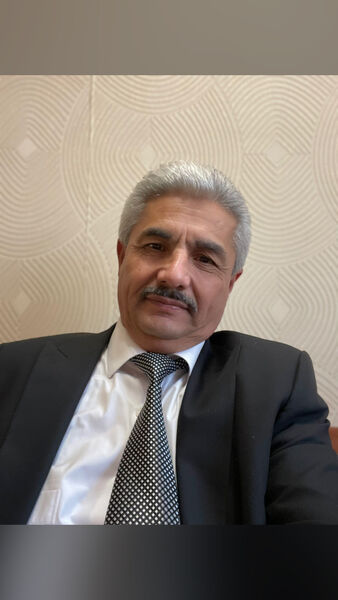  ,   , 55 ,   ,   