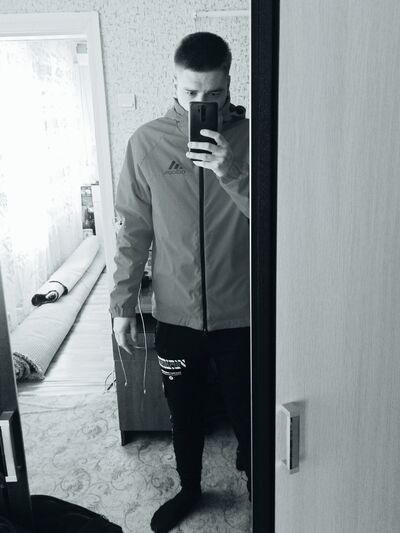  ,   Stanislav, 25 ,   ,   , 