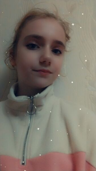 ,   , 19 ,   ,   , 