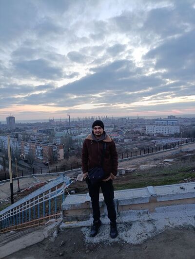  ,   , 30 ,     , c , 