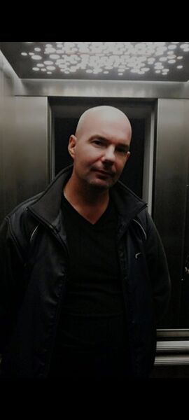   ,   , 51 ,   ,   