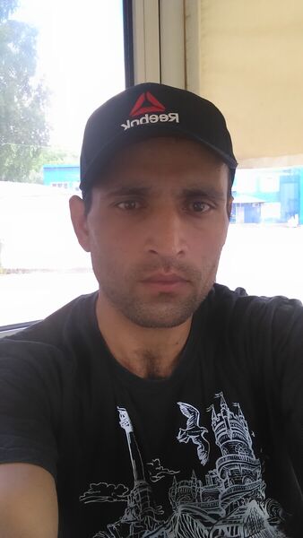  ,   Anvar, 36 ,   ,   , c 