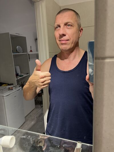  ,   , 49 ,   ,   