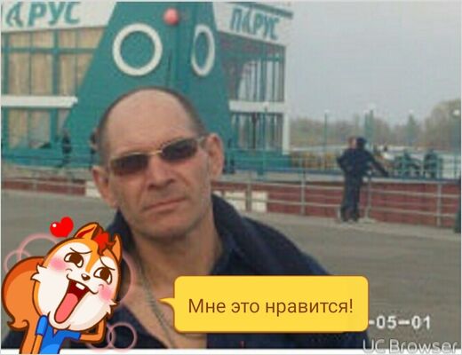  ,   Vasiliy, 58 ,   ,   , c 