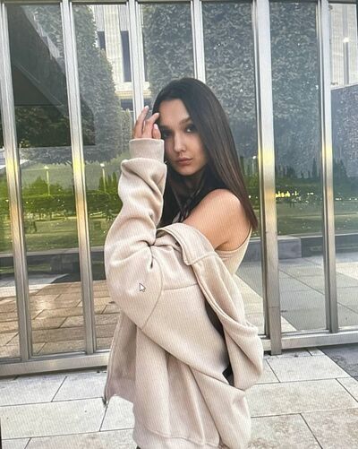  ,   , 28 ,   ,   , 
