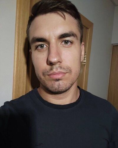  --,   , 32 ,   ,   , c 