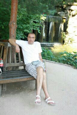  ,   , 56 ,   ,   , c 