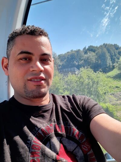  ,   , 44 ,   ,   