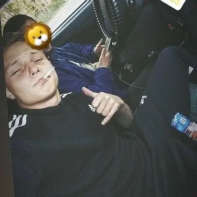  ,   Alik, 28 ,   ,   , c , 