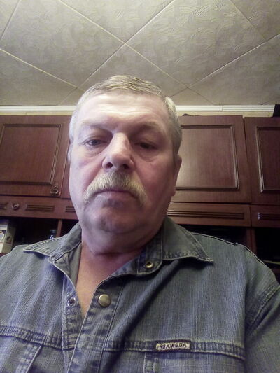  ,   , 63 ,   ,   , c 