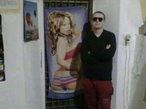  ,   Vitalii, 26 ,   ,   , c , 