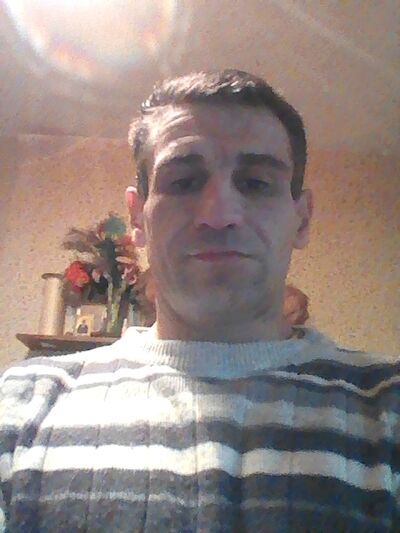  ,   , 46 ,   