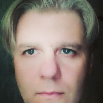  ,   Vadim, 52 ,     , c 