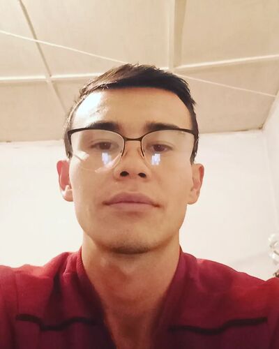  ,   , 25 ,   ,   