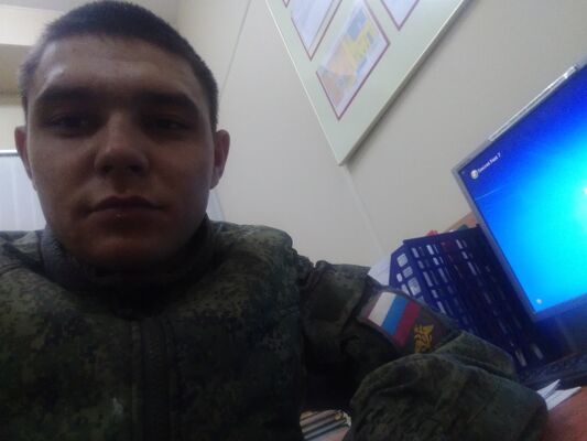  ,   , 27 ,   ,   , c 