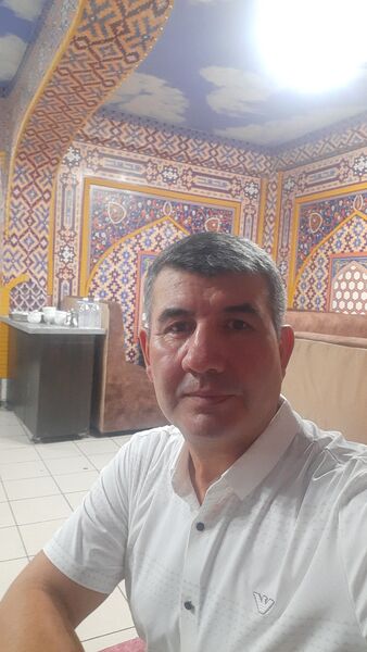  ,   , 50 ,     , c 