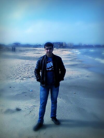  ,   Resad, 30 ,   