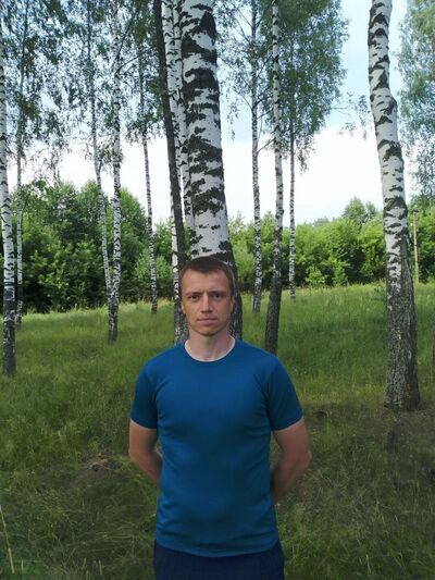  ,    , 47 ,   ,   