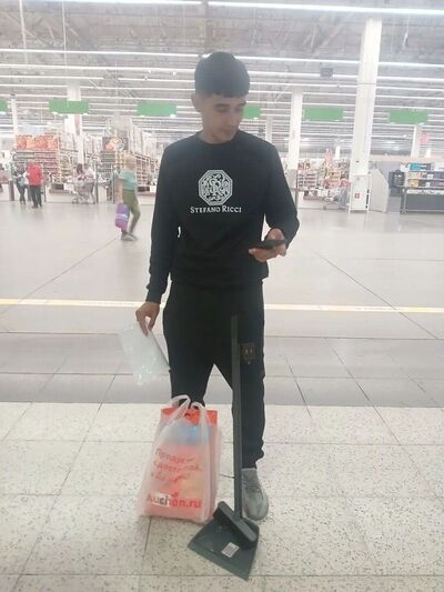  ,   , 28 ,  