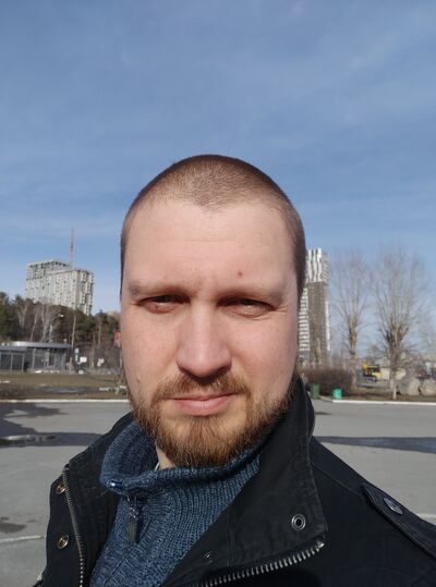  ,   , 40 ,   ,   , 